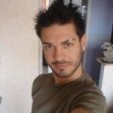 Photo du profil