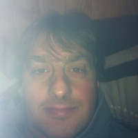 photo de Cedric83