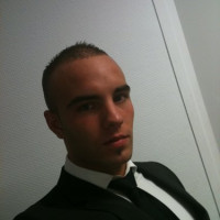photo de Hunter91