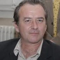 photo de Patrick2010