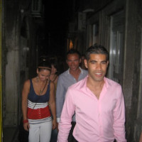 photo de Nounou28