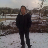 photo de Cgthanh