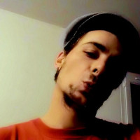 photo de Manoustous