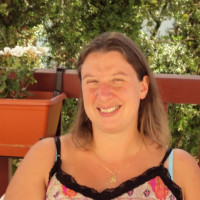 photo de Valoulou