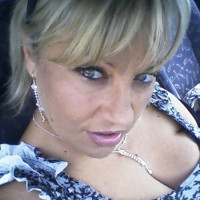 photo de HERACLEA