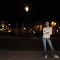 photo de Elsqwer