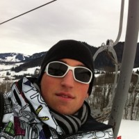 photo de Romainxxxx