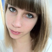 photo de Luuuuw