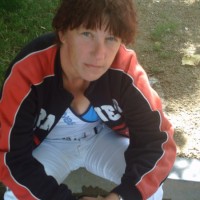 photo de Miss41