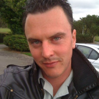 photo de Delavein