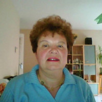 photo de Carlita