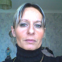 photo de Didile44