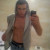 Rencontrer Homme civrieux Jo0169