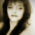 Rencontrer Femme villeneuve-la-garenne Christy