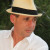 Rencontrer Homme pignan Thierry