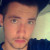 Rencontrer Homme wallers Matt59