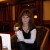 Rencontrer Femme jouy-aux-arches Margaux