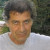 Rencontrer Homme vence Azadem