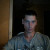 Rencontrer Homme la garde Yvesbzh