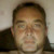 Rencontrer Homme vouziers Oley1208