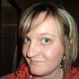 rencontre photo de Danseuse89