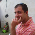rencontre photo de Guillaume
