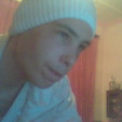 rencontre photo de Jerome