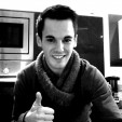 rencontre photo de Quentin4