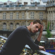 rencontre photo de Bryand