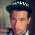 rencontre photo de Matt59