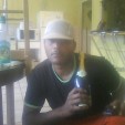 rencontre photo de Booba974
