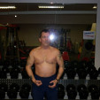 rencontre photo de Tark55pi1kiabc