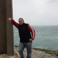 rencontre photo de Alan34480