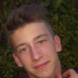rencontre photo de Nnjh12