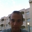 rencontre photo de Simon24