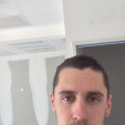 rencontre photo de Ju30350