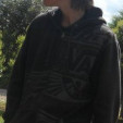 rencontre photo de Trist59