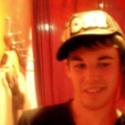 rencontre photo de Quentin4