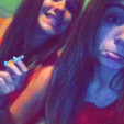 rencontre photo de Latinaavidaloca