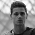 rencontre photo de Bryand