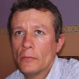 rencontre photo de Pdidier65