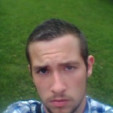 rencontre photo de Matt59