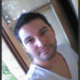 rencontre photo de Julienducati