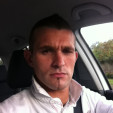 rencontre photo de Thib62