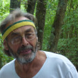 rencontre photo de Tioneb