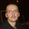 rencontre photo de David197836