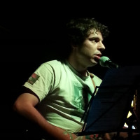 photo de Douxmartin