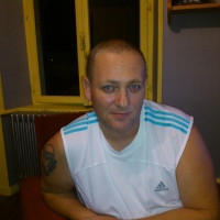 photo de Kira1973