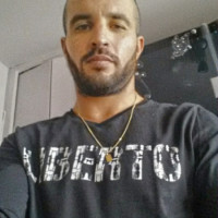 photo de Mick38