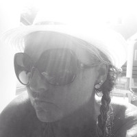 photo de Fragolina